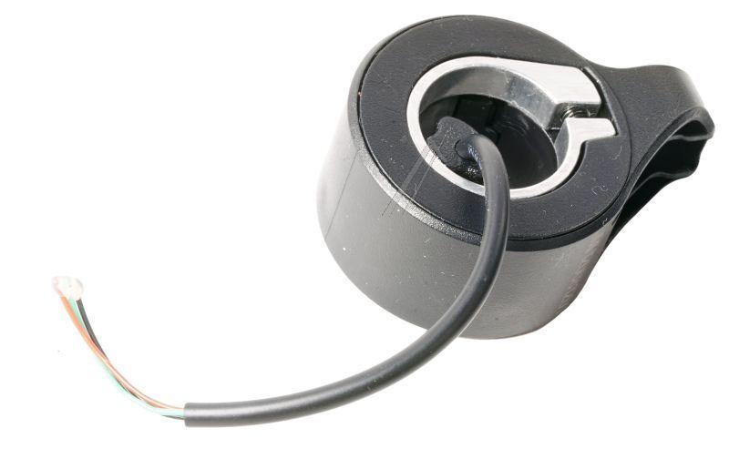 Öldrossel Segway-Ninebot AB.00.0013.65 für E-Scooter E8 Gashebel