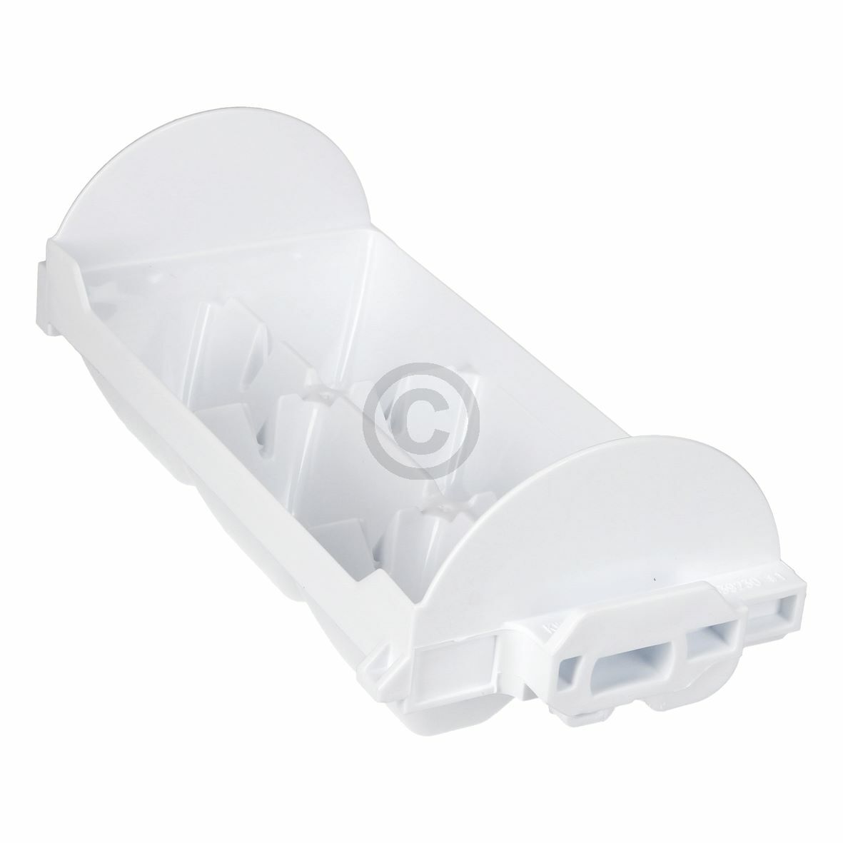 Eiswürfelschale LG MJS33923001 für Kühlschrank LG Electronics