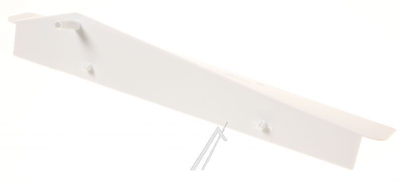 Tropfprofil für Dometic Kühlschrank 295228620 Komplett