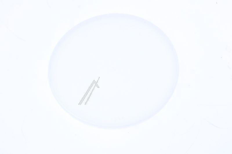 DeLonghi Küchenmaschine-Mixer Becherdeckel AS00004193 Kunststoff