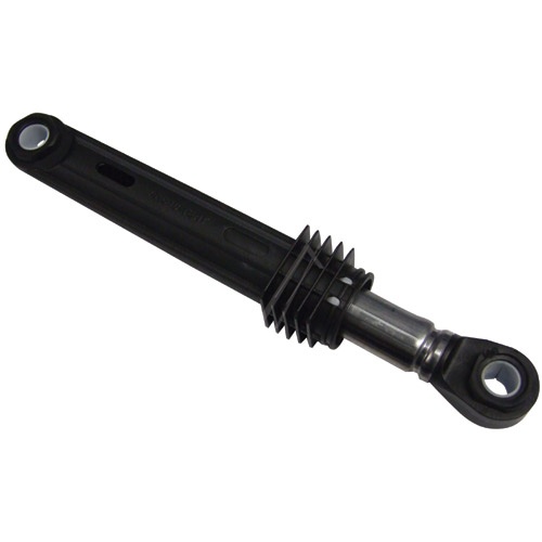 Waschmaschinen-Stoßdämpfer Beko/Grundig/Arçelik C00868521 Dämpfung, Wäschepflege