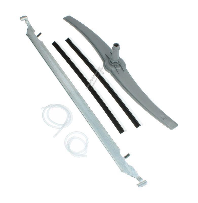 Reparatursatz für Geschirrspüler Bosch 11038789 Pumpen-Set