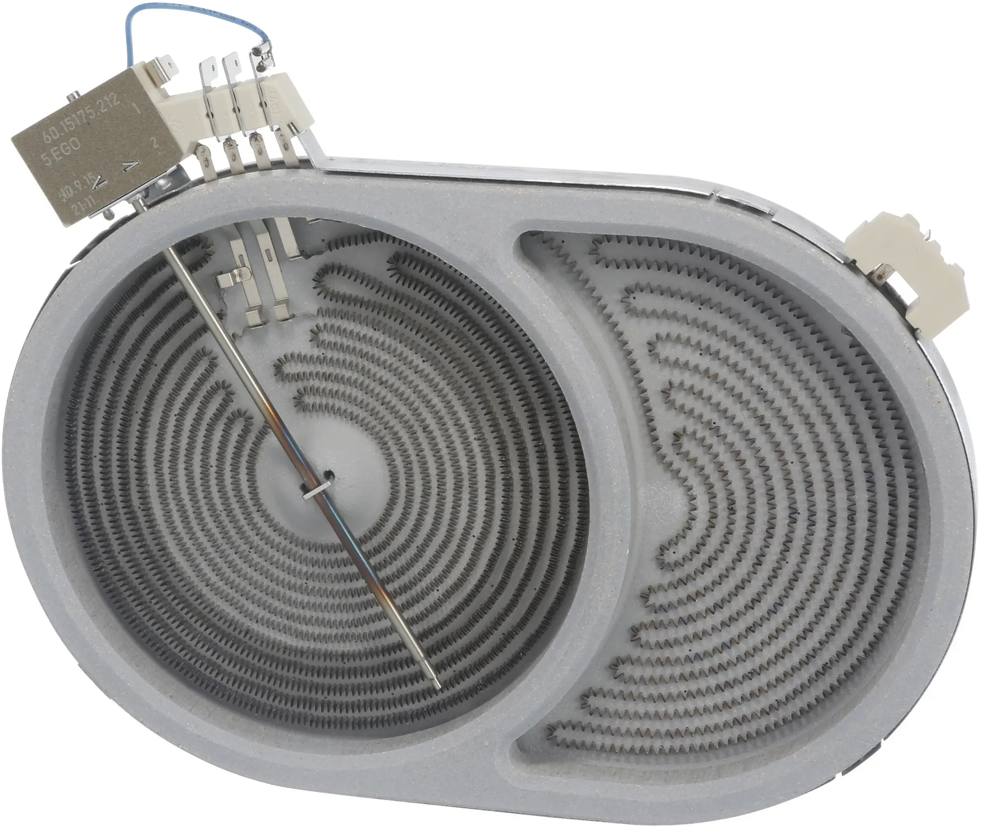 Heizzone-Highlight 11011635