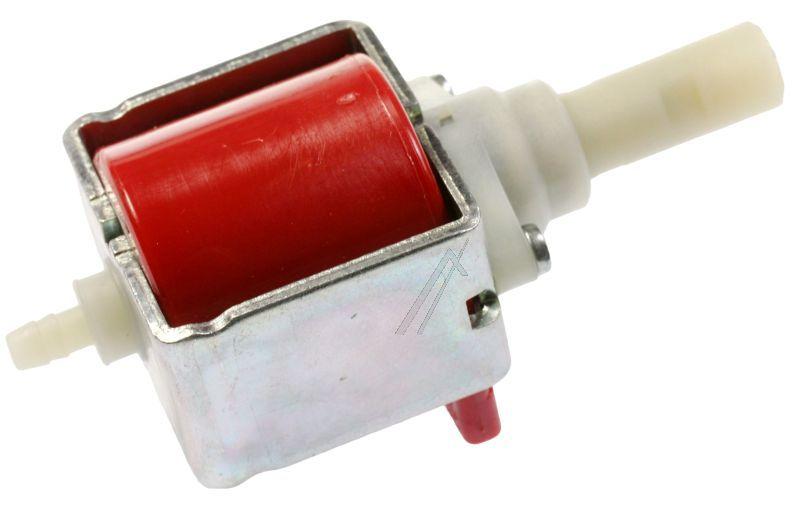 Ulka EP5 Pumpe für Kaffeemaschine Ceme 5113211281 Hochdruckpumpe