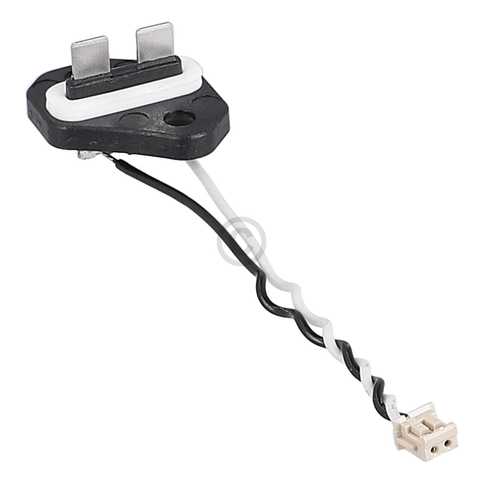 Water level detection wire 201-2432-0424