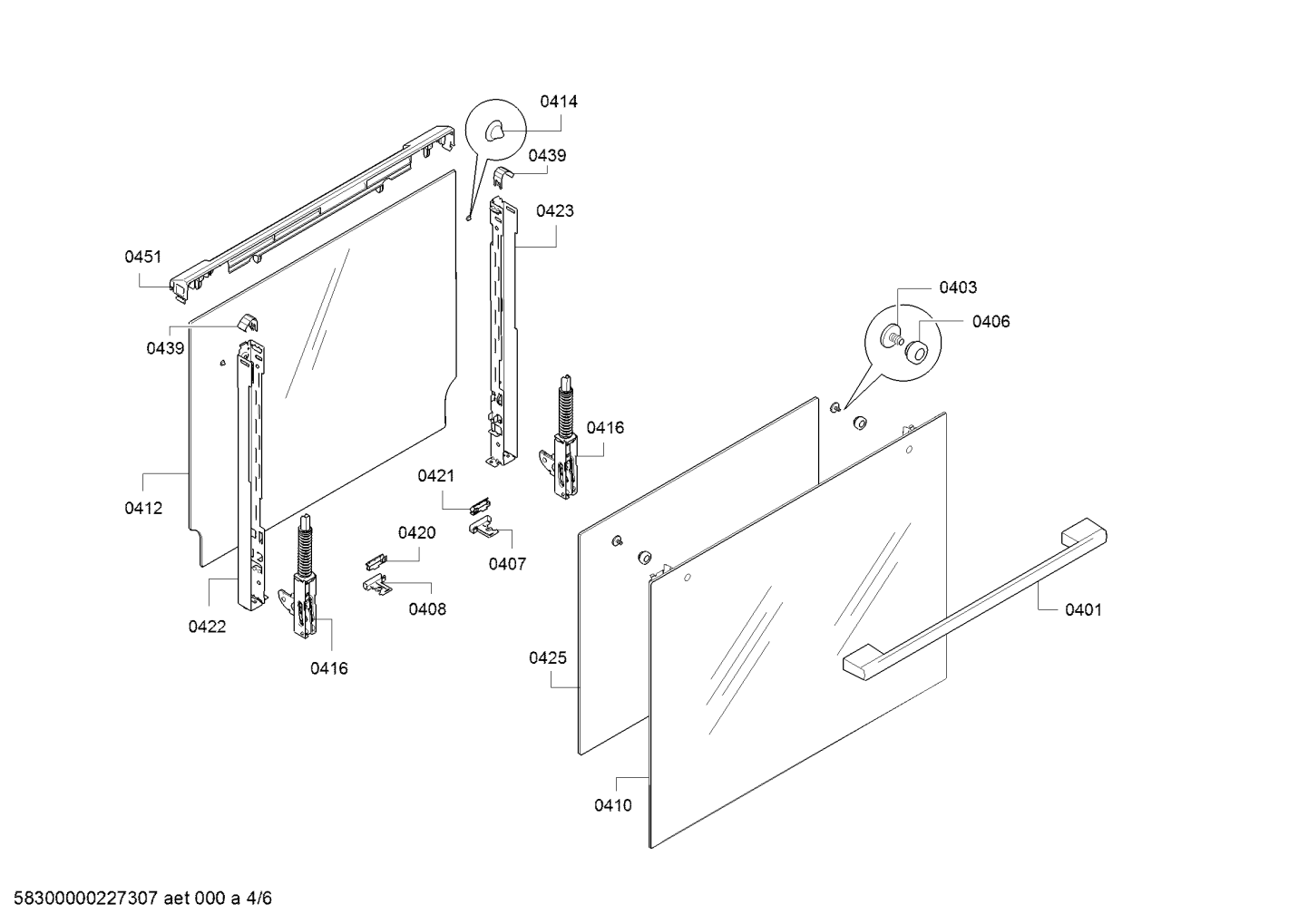 Ersatzteile_HB010FBV1S_2F02_Bild_4