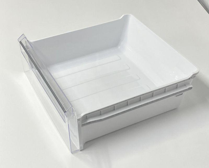 Gemüsefach für Kühlschrank Homa 2106140571 Aufbewahrung