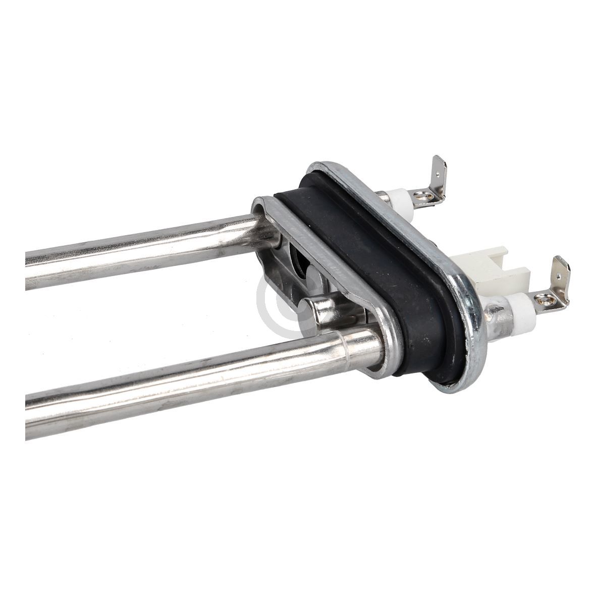 Heizstab mit Fühler beko 2863403100 Kawai mit Nickel für Waschmaschine Waschtrockner