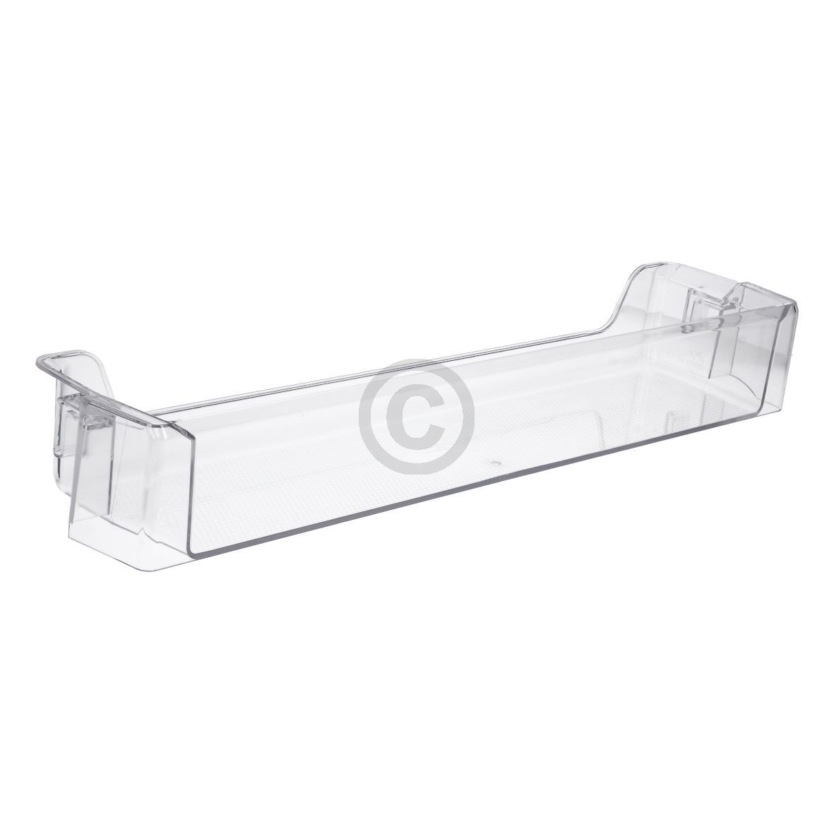 Türabsteller LG MAN62288702 für Kühlschrank LG Electronics