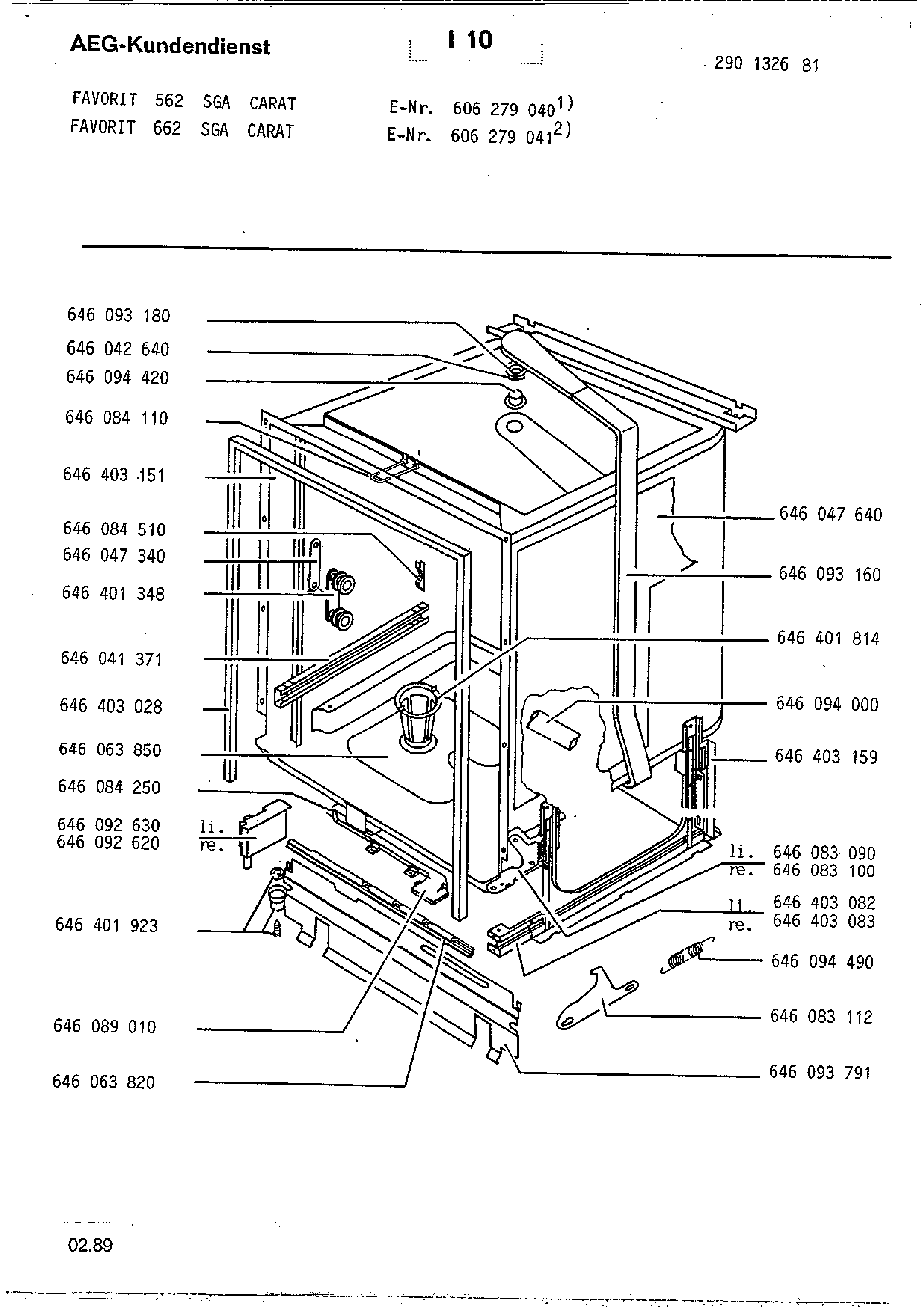 Ersatzteile_Favorit_662_SGA_60627904100_Bild_2