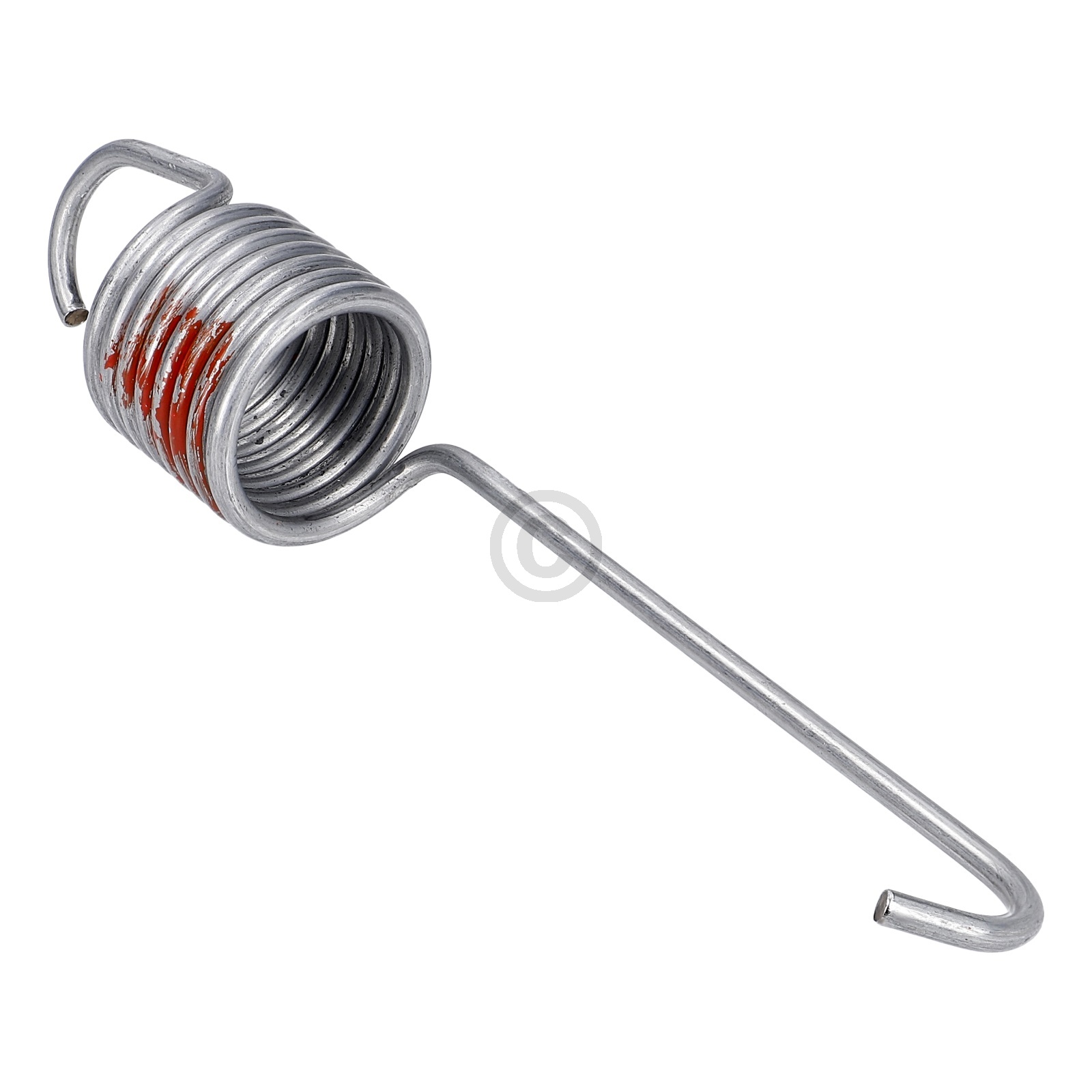 Feder Beko 2820360100 für Waschmaschine