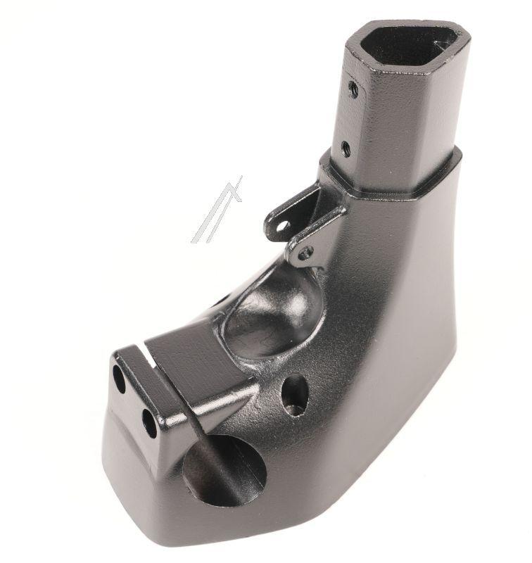 Gebogenes Stirnrohr Aprilia eSRZ ENR655073 für E-Scooter Gehäuse