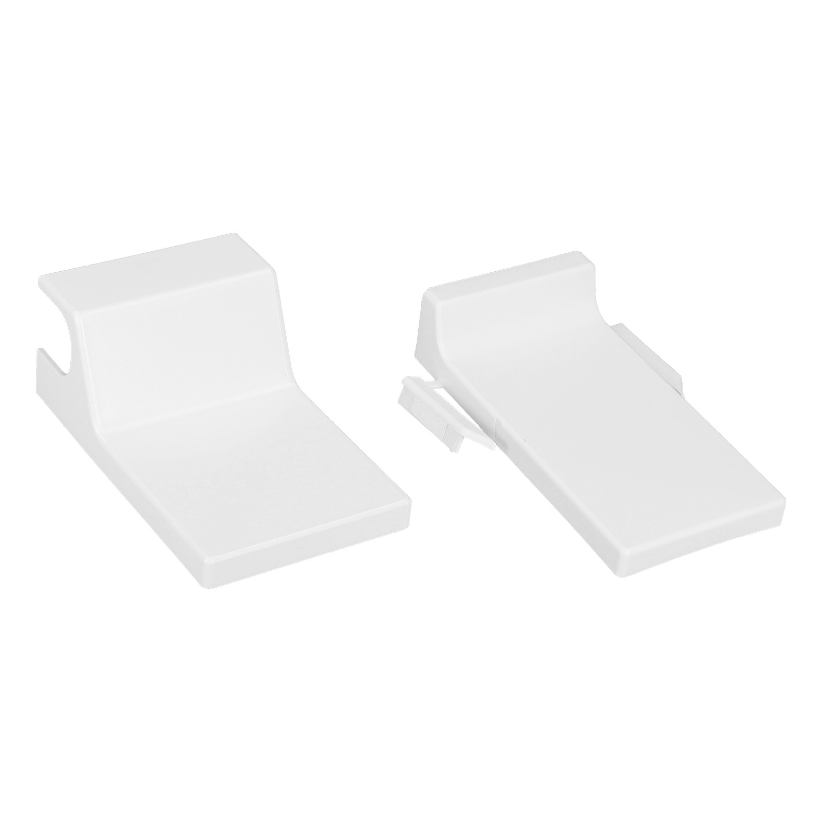 Einbausatz Samsung DA91-05533A für Kühlschrank Samsung