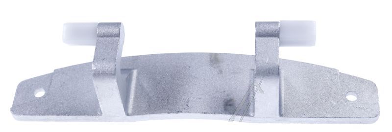 Waschmaschine-Türscharnier Com 171269 Bosch Siemens Metall