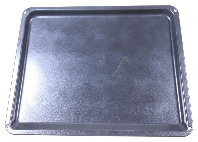 Fettpfanne für Ofen Electrolux 9029802585 Antihaft-beschichtet