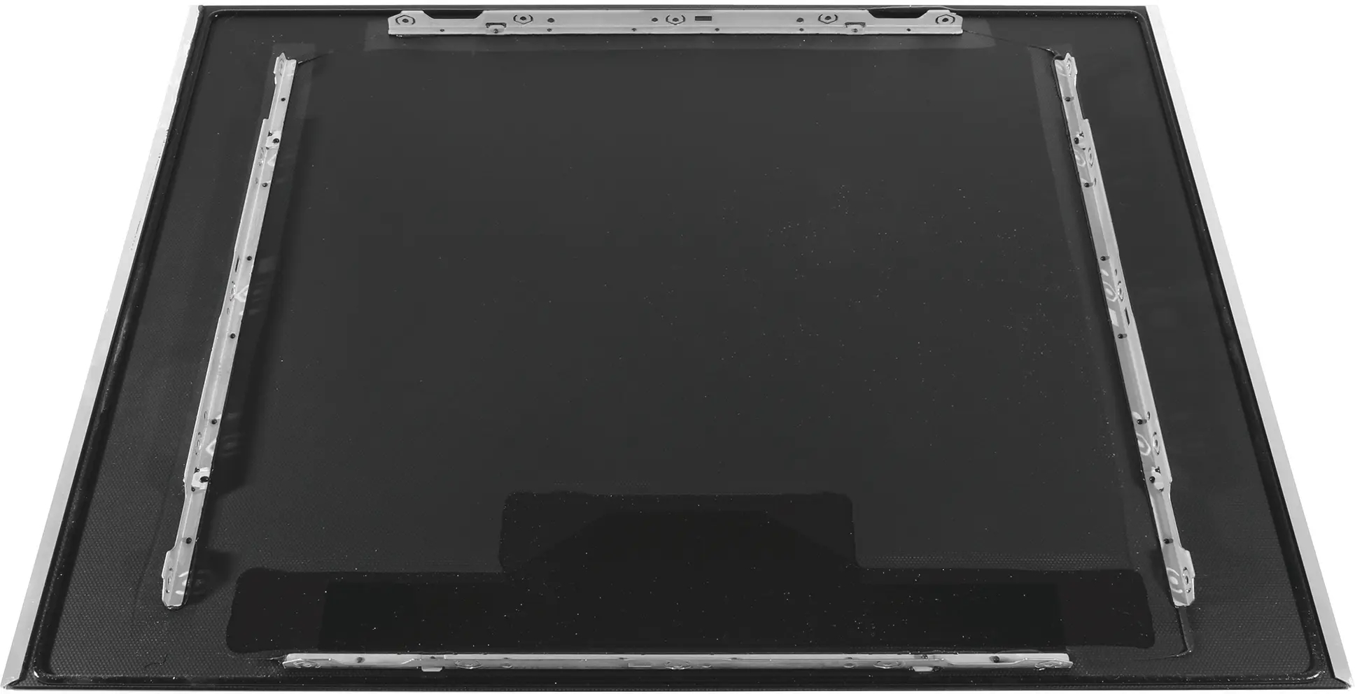 Glaskeramikfläche 00773775 Originalersatzteil von Bosch