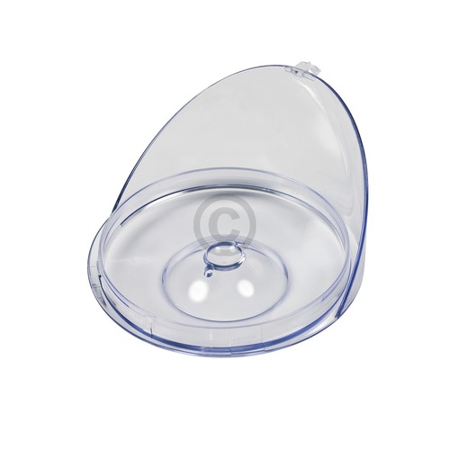 Deckel KRUPS MS-5828750 für Multifunktionszerkleinerer Speedy Pro