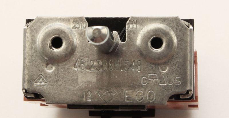 Backofenschalter für Ofen Whirlpool C00255833 Drehschalter