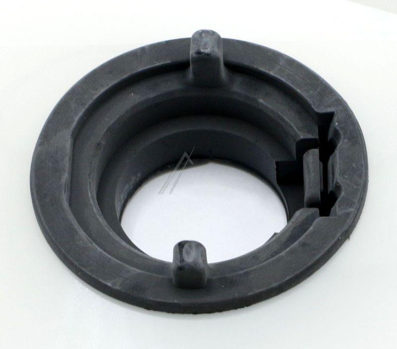 Dämpfer für Küchenmaschine Bosch 00656221 Stossdämpfer, Geräuschdämpfung