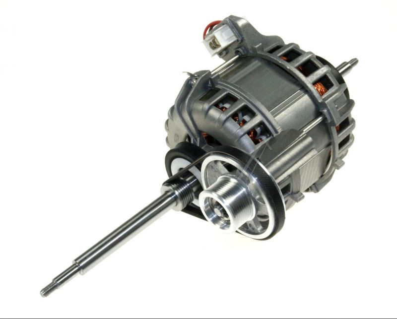 Waschmaschinen-Motor Beko C00866126 Trocknermotor