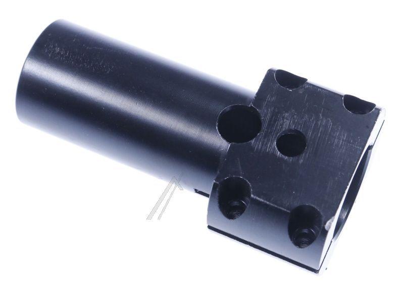 Befestigungsblock SoFlow ENR653527 für E-Scooter Gehäuse