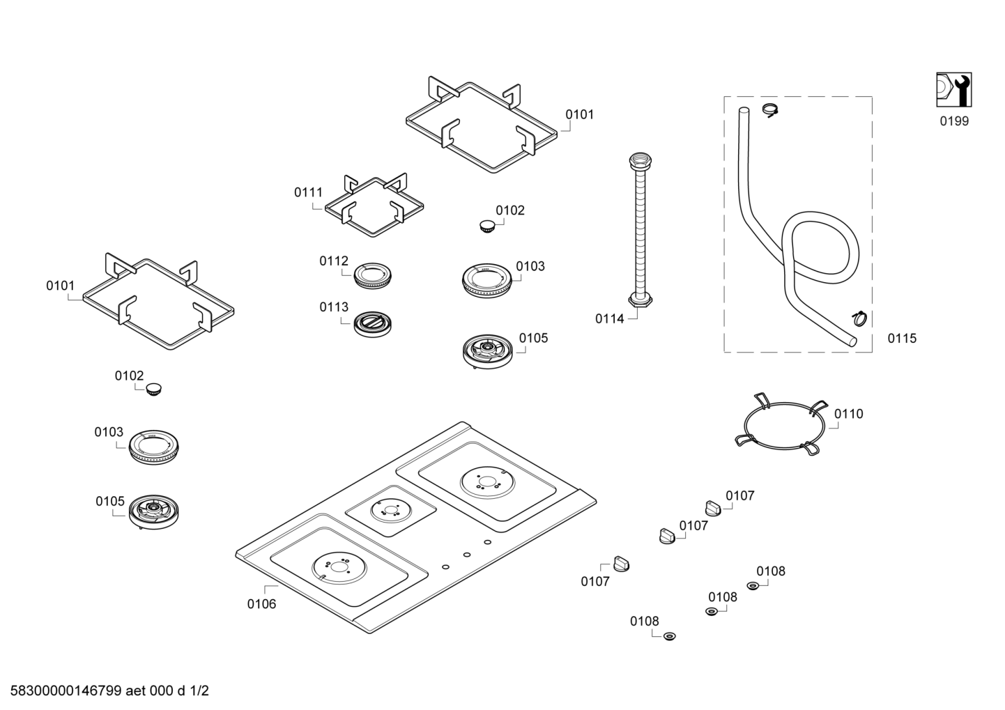 Ersatzteile_ER70352MF_2F03_Bild_1