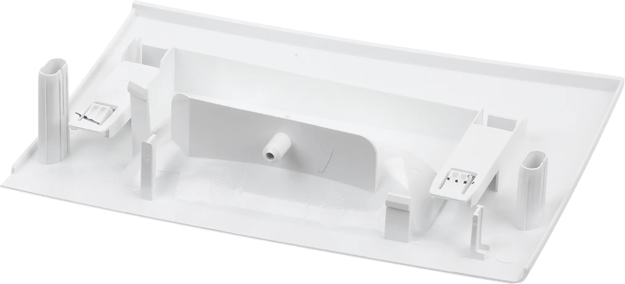 Schalengriff 00648592