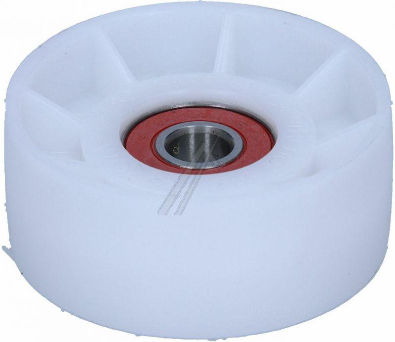 Riemenscheibe für Trockner Hisense/Gorenje 347461 Antriebsriemen