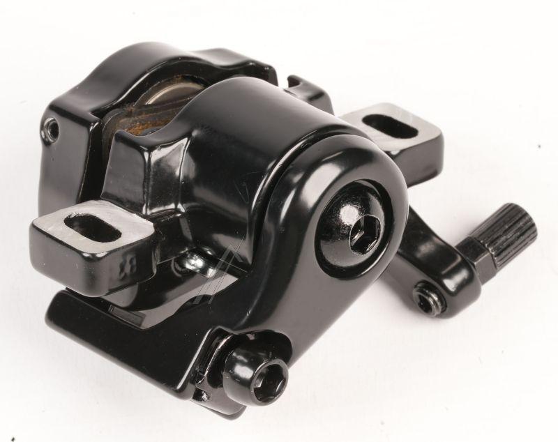 Scheibenbremszange NIU H0602005 für KQI300P E-Scooter Bremse