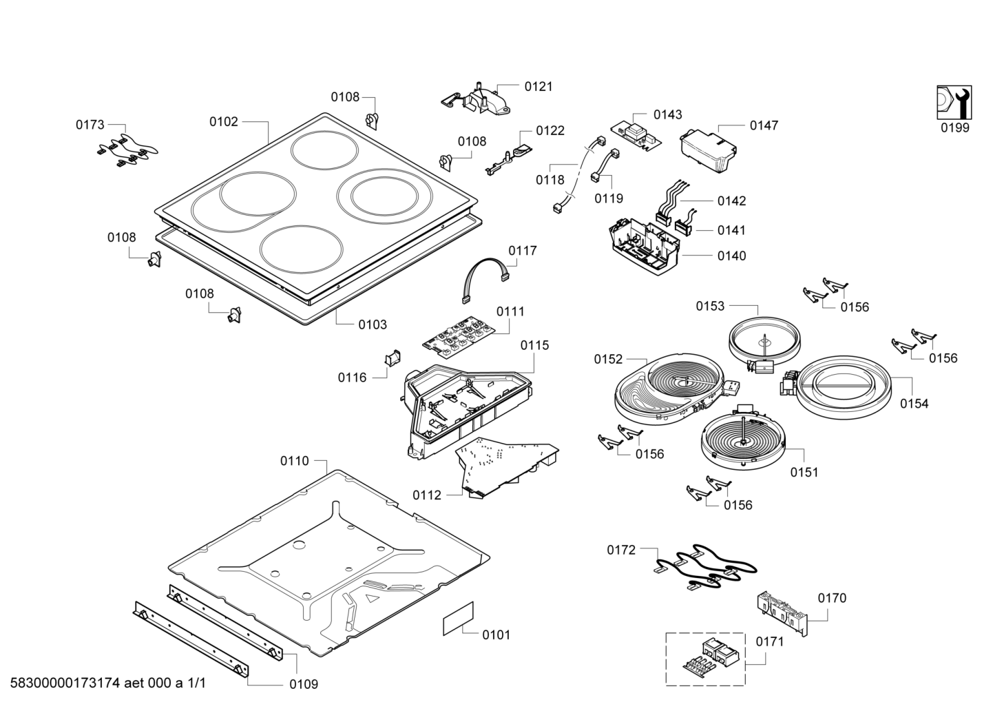 Ersatzteile_EF601HNA1C_2F02_Bild_1