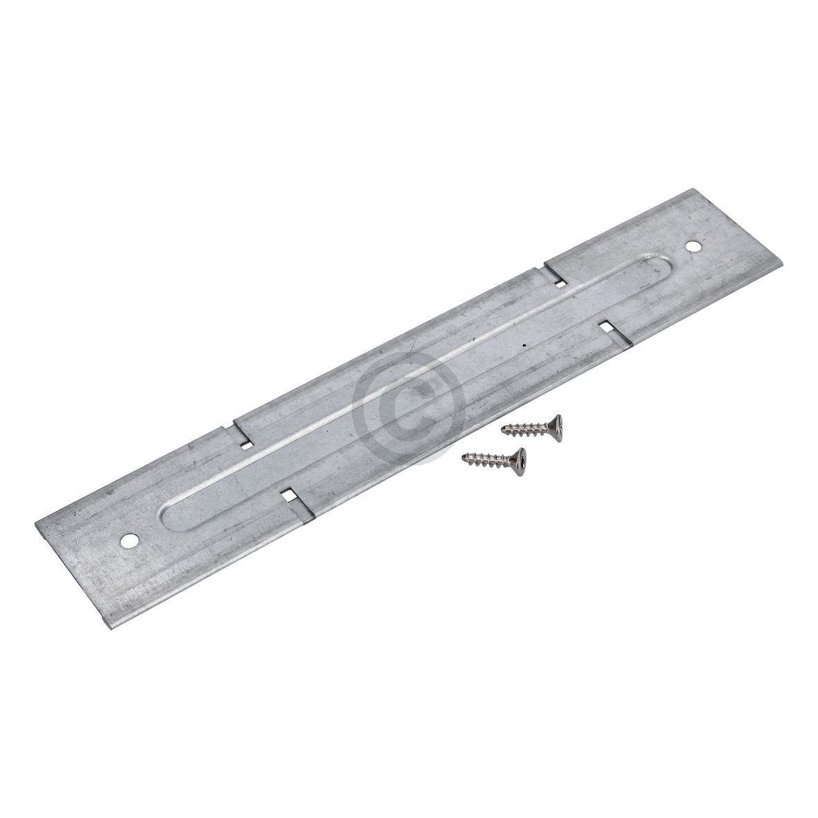 Befestigungssatz 00628455