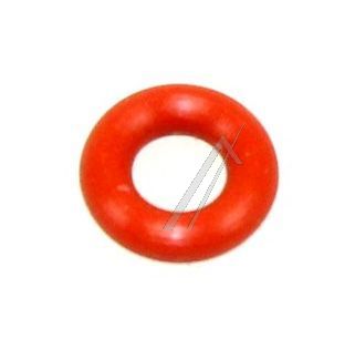Kaffeemaschinen-Dichtung Groupe Seb MS623322 O-Ring