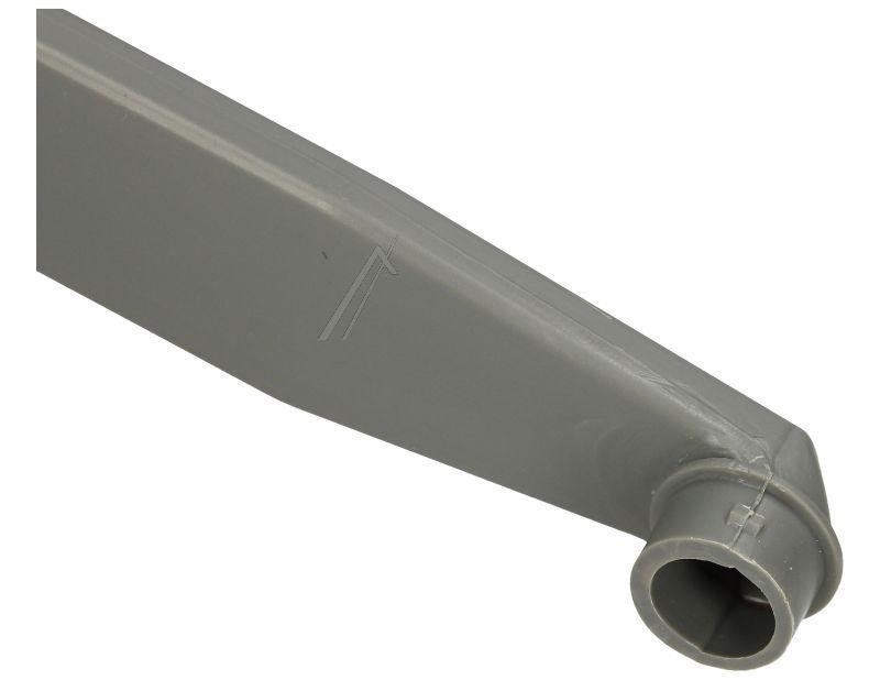 Steigrohr für Geschirrspüler Midea 12176000009457 Spülmaschine