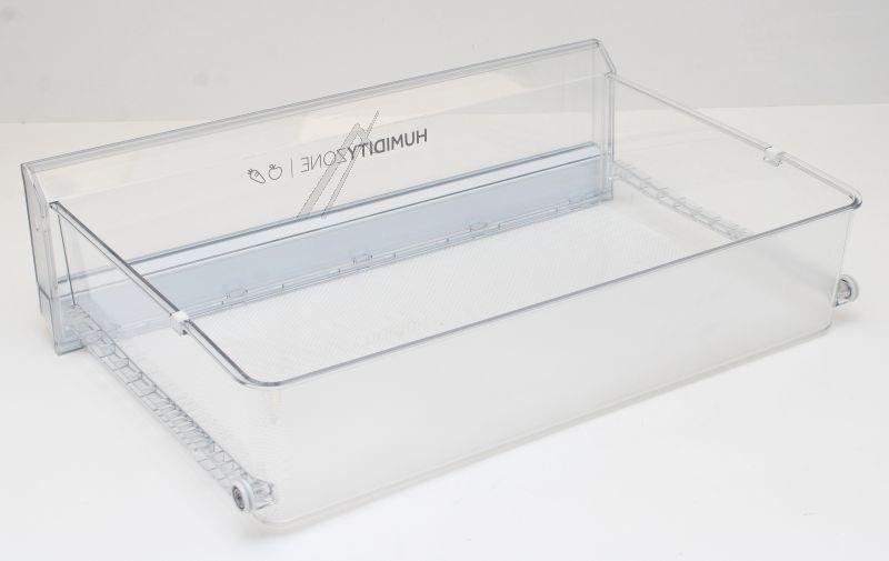 Haier Kühlschrank Gemüsefach 49123954 R-BCD-431W