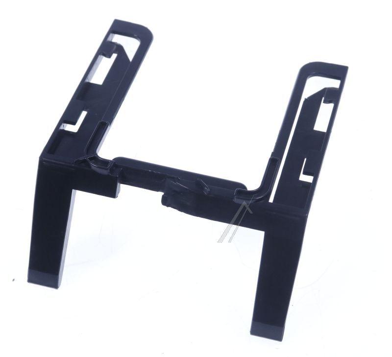 Rahmen, Staubbeutel (4055375630)