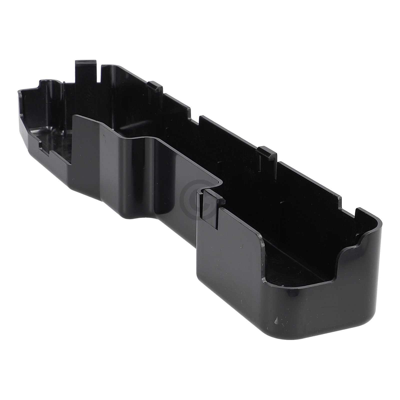 Power board cover 201-2437-0311