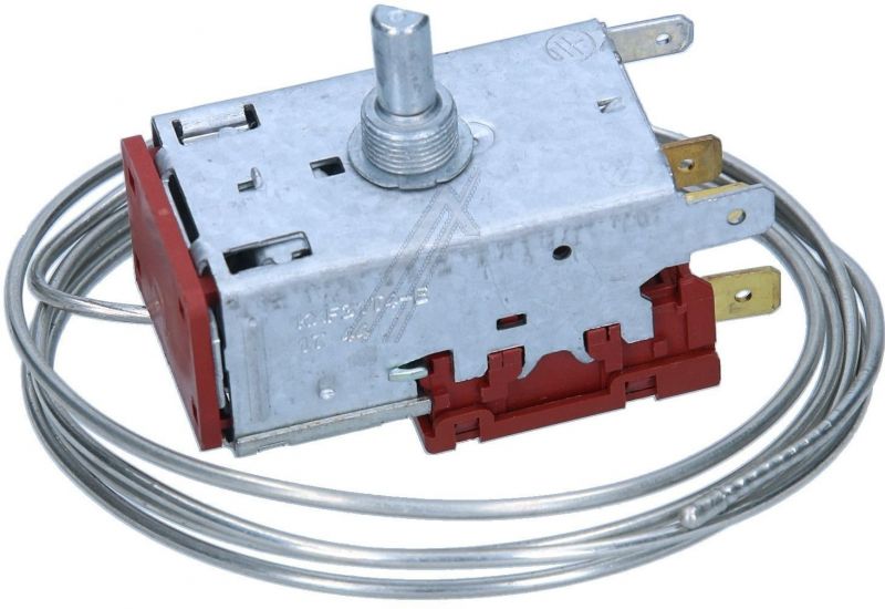 Kühlschrank-Thermostat Vestel 32025907 Temperaturregler