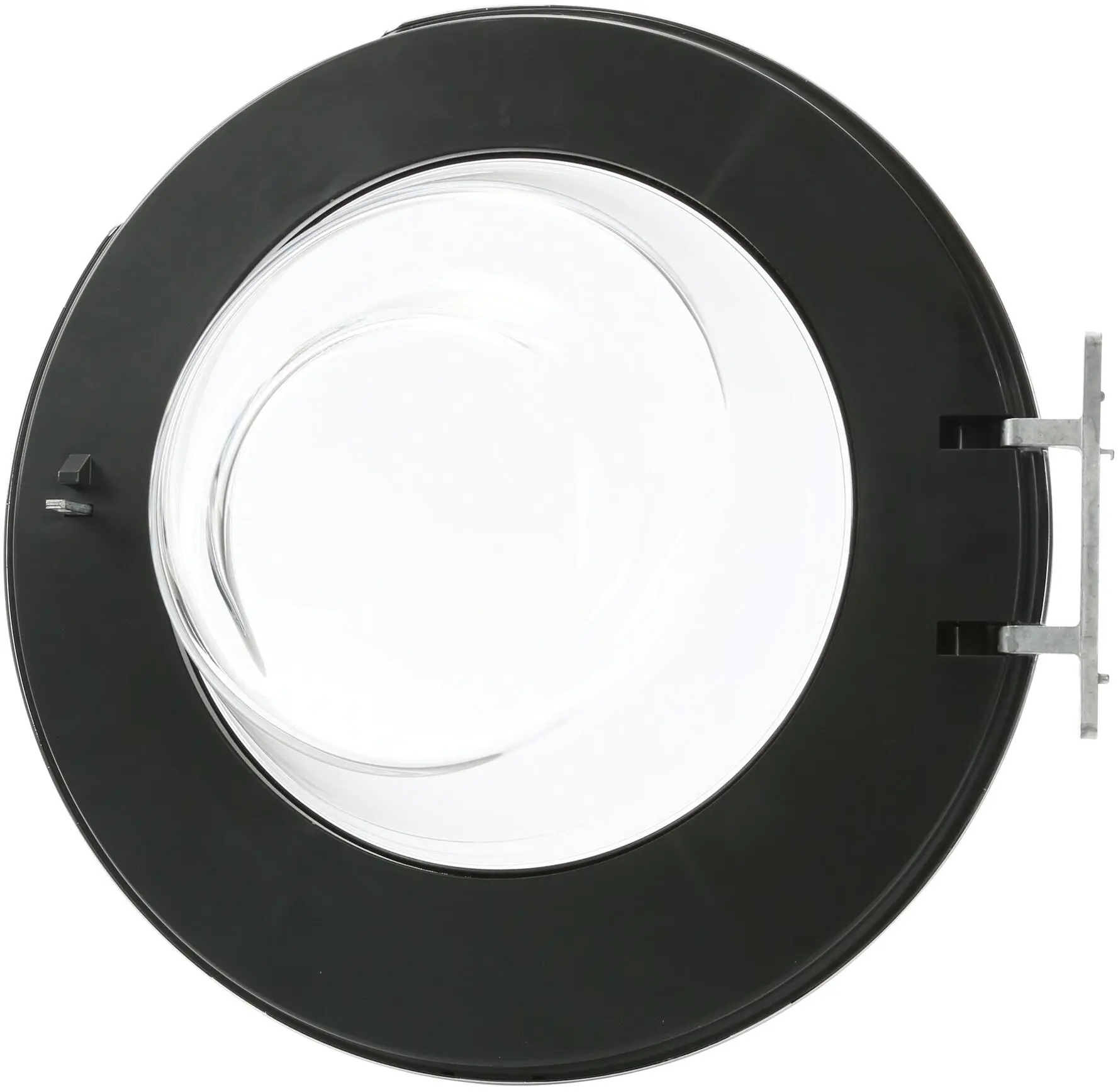 Fensterdichtung für Tür Bosch 11035541 Gummi, Dichtung