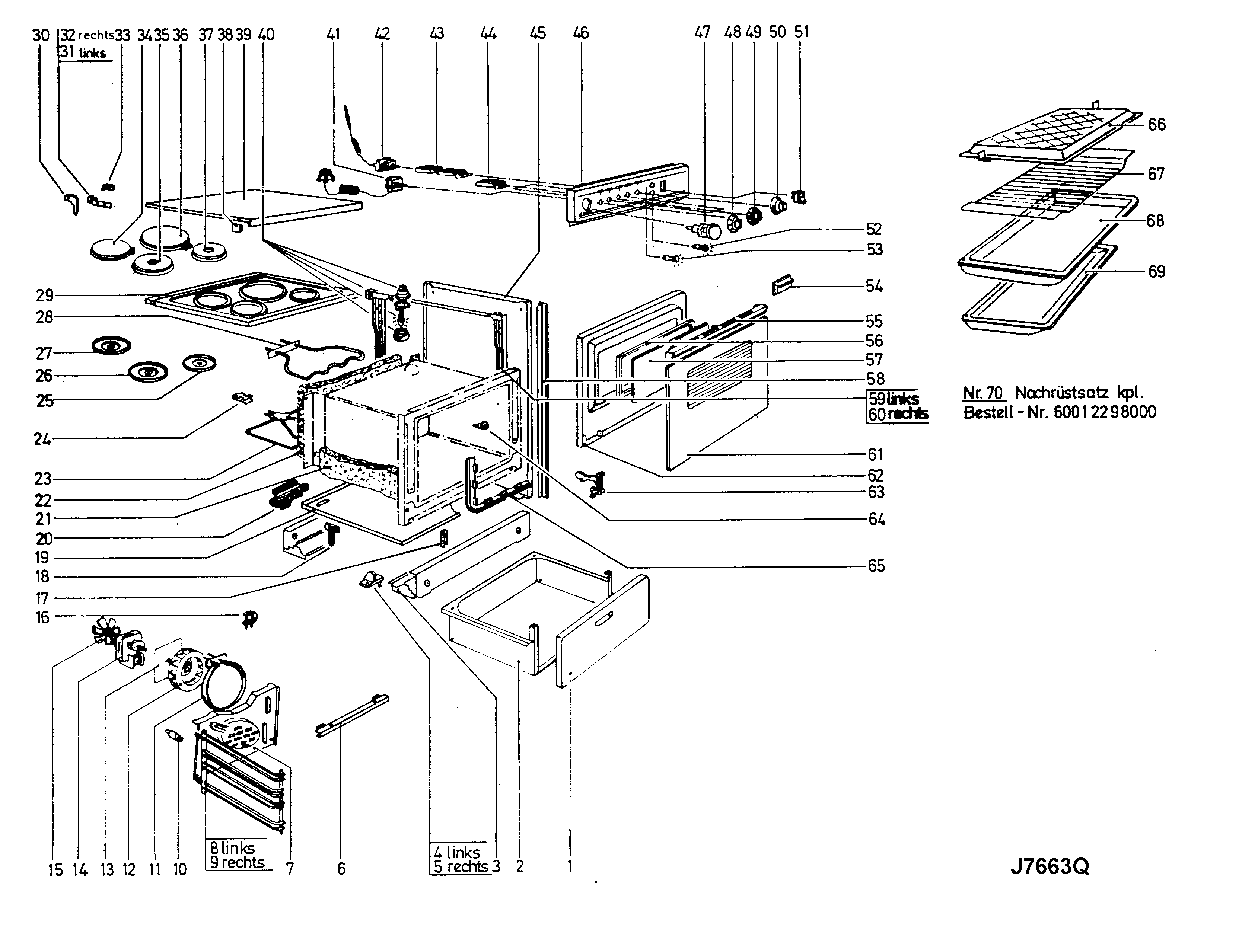 Ersatzteile_HL60.4_V_E_HERD_HEI_910116080000_Bild_1