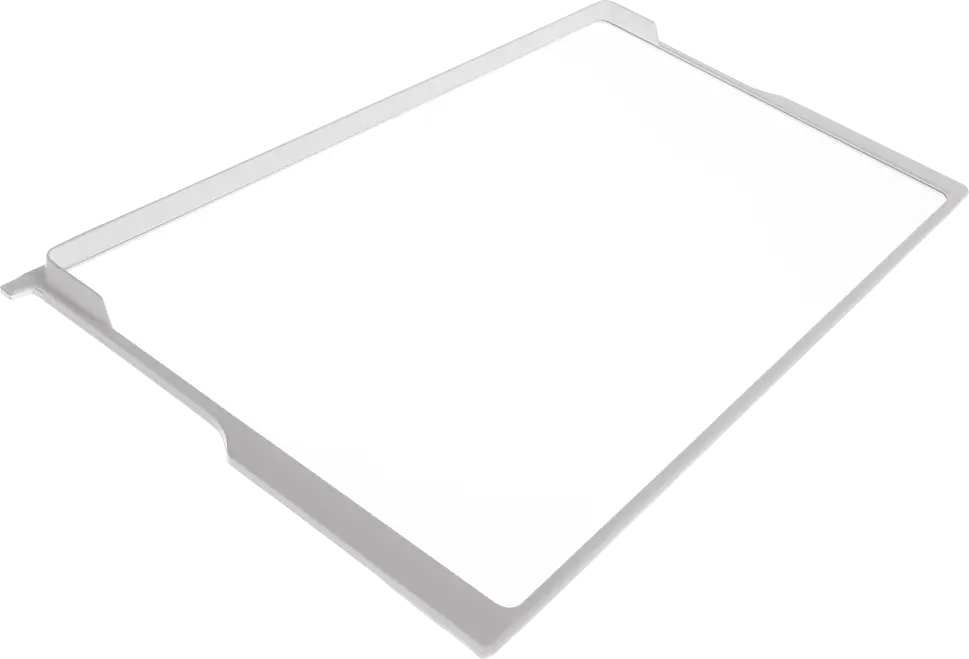 Glasscheibe 00439011