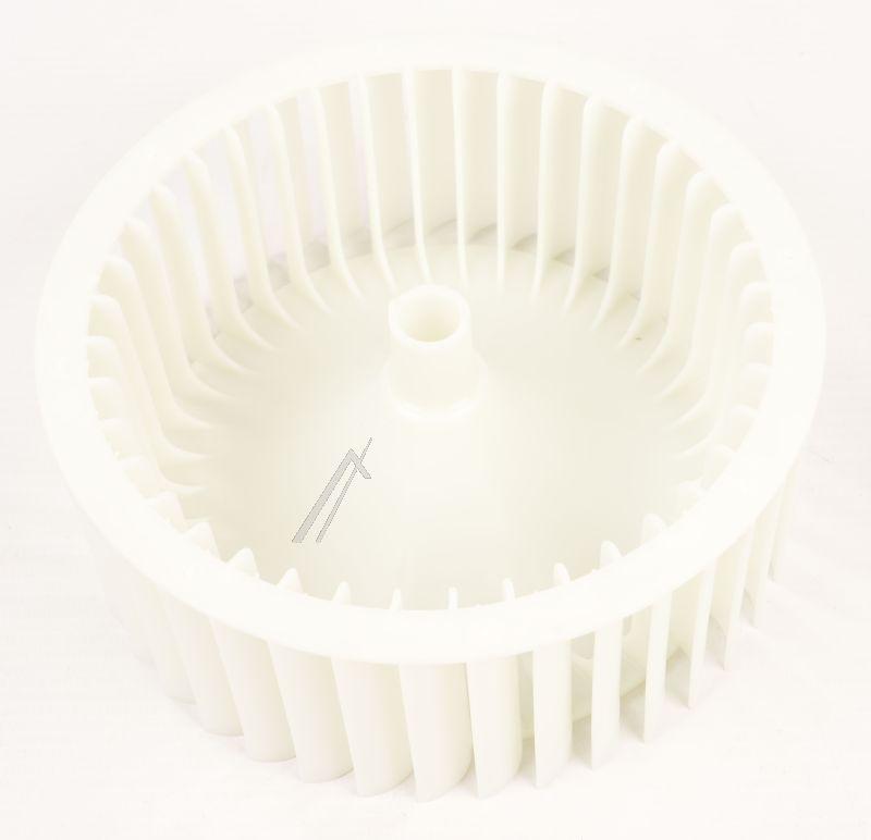 Lüfter SP-22 UL für Trockner Hisense/Gorenje 930833 Gebläse Rad