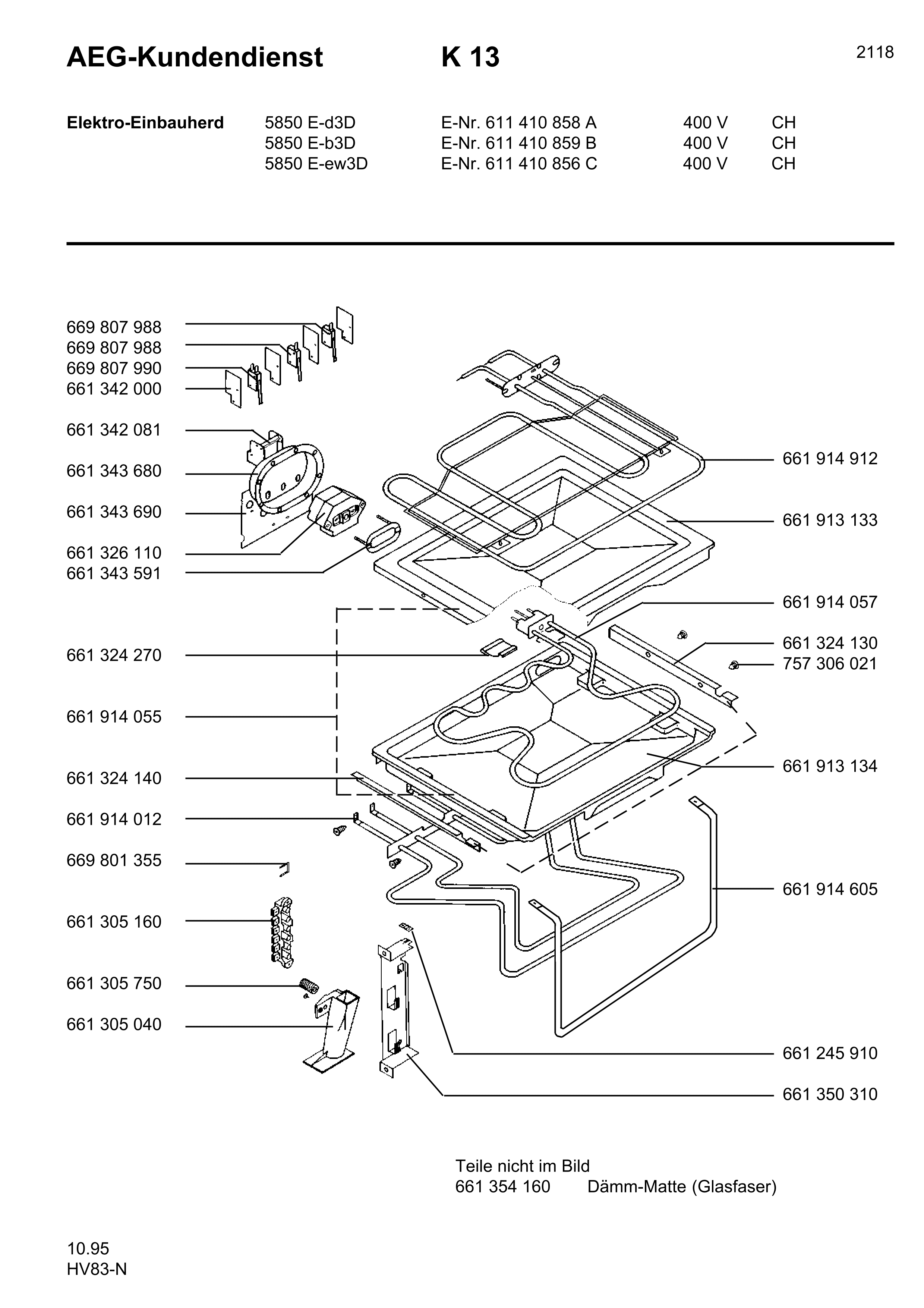 Ersatzteile_Competence_5850_E_B_3_D_CH_61141085900_Bild_5