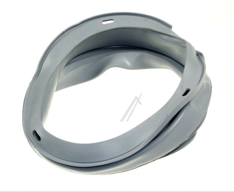 Indesit Geschirrspüler-Türdichtung 3-Loch-Dichtung