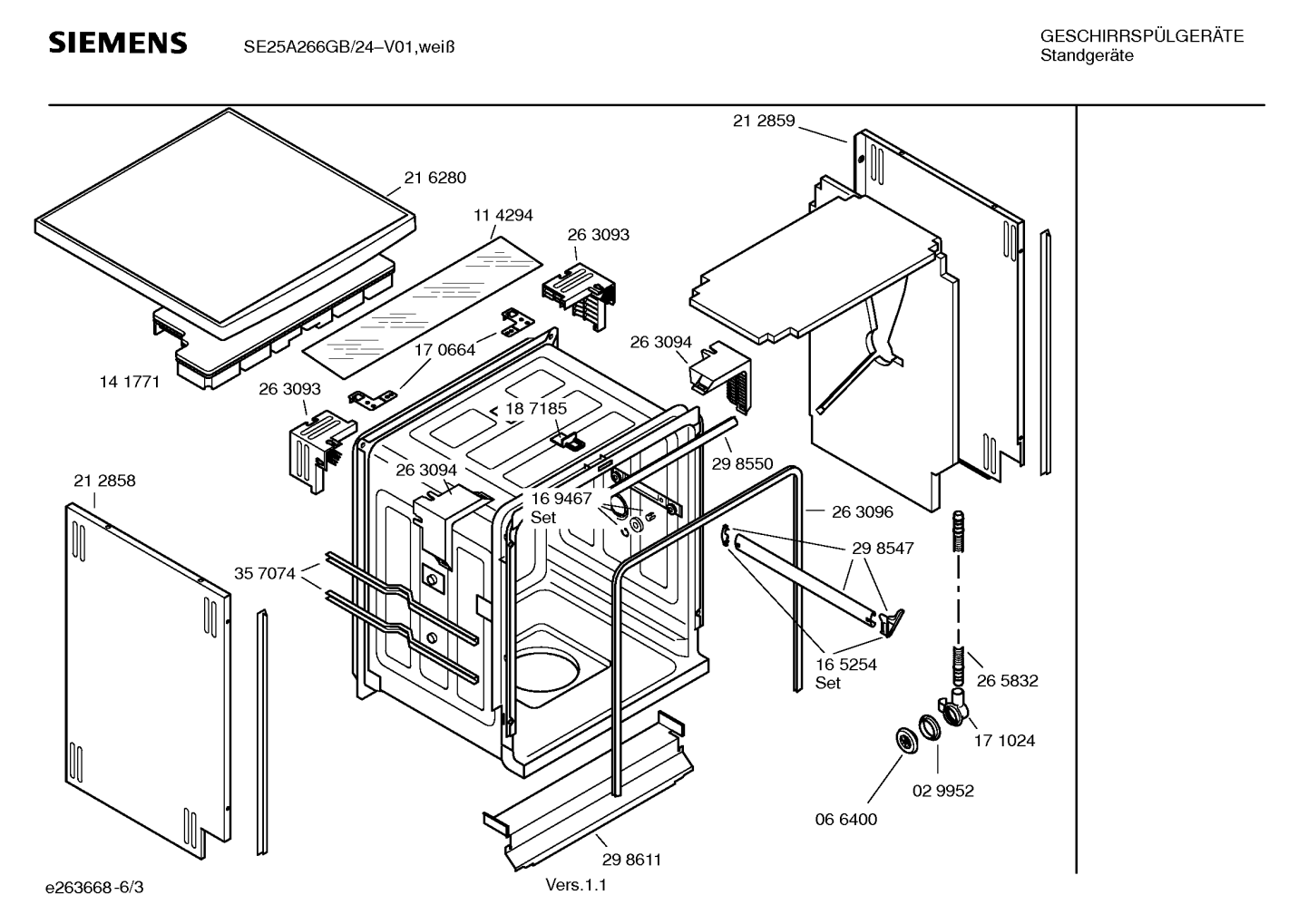 Ersatzteile_Extraklasse_SE25A266GB_2F24_Bild_3