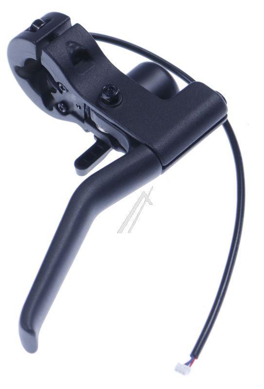 Bremshebel mit Klingel Xiaomi C002550035400 für Electric Scooter 4 Ultra
