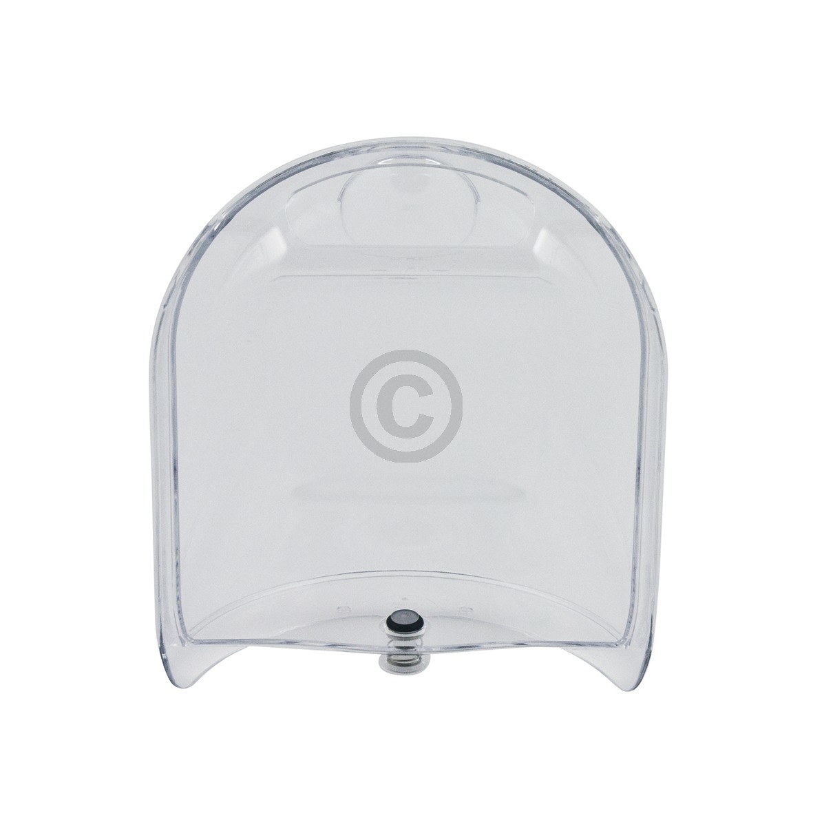 Wassertank KRUPS MS-623472 für Kaffeemaschine Kapselautomat