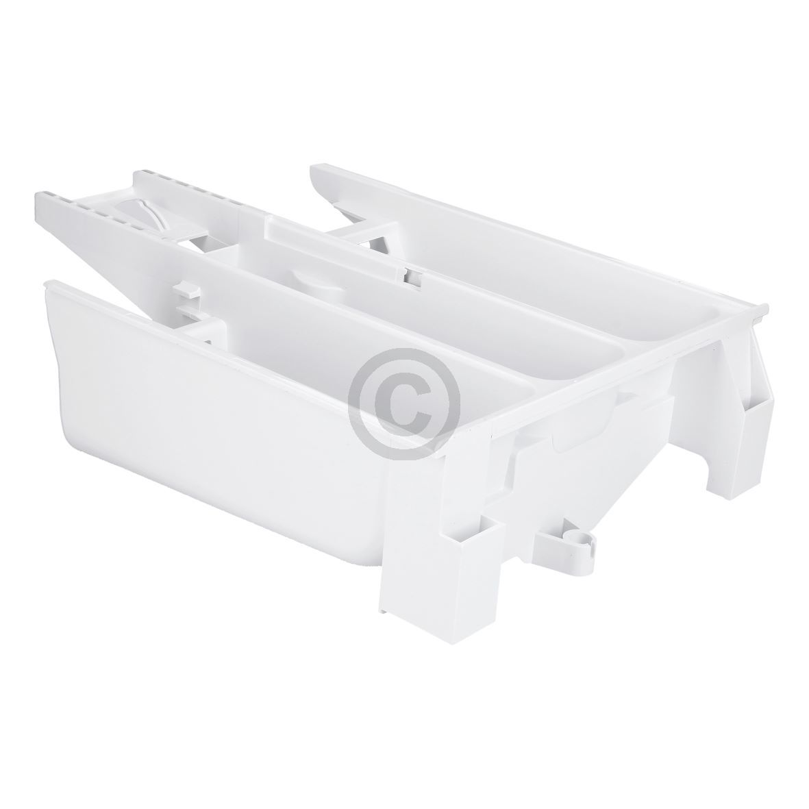 Waschmittelschublade BOSCH 00702581 für Waschmaschine