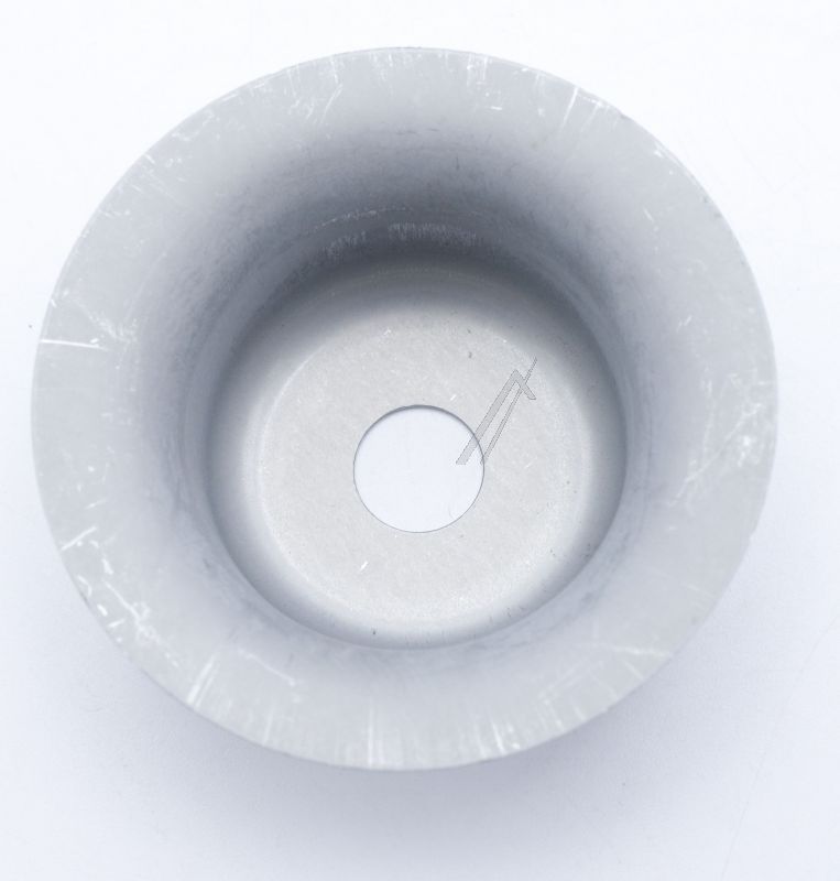 Sonnenstecker-Schutz für Herd Hisense/Gorenje 387185 Schutzfolie