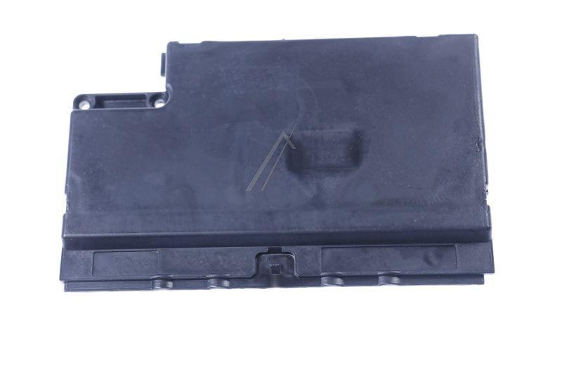 Abdeckung für Dunstabzugshaube Whirlpool/Indesit 488000861458 ABS, weiß