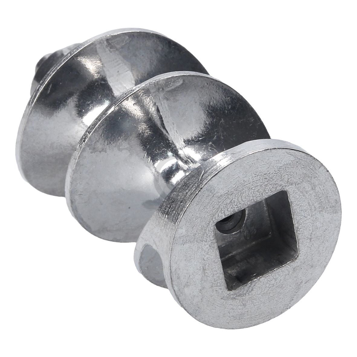 Förderschnecke BOSCH 12018085 für Fleischwolf